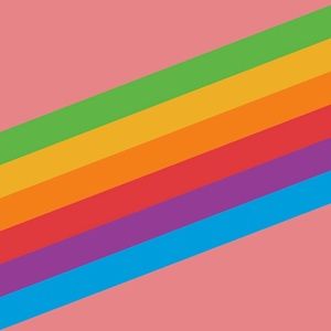 Meet your Posher, Ellie